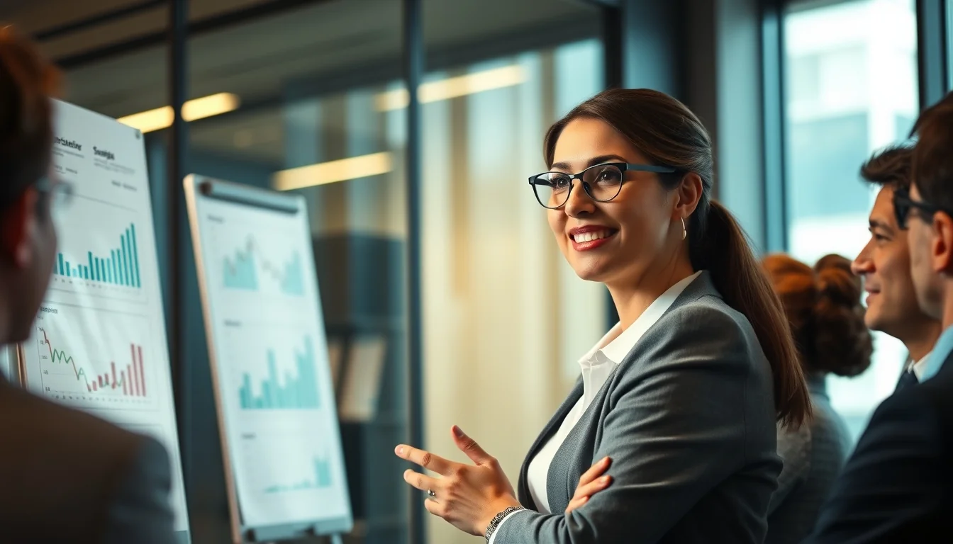 About story main image