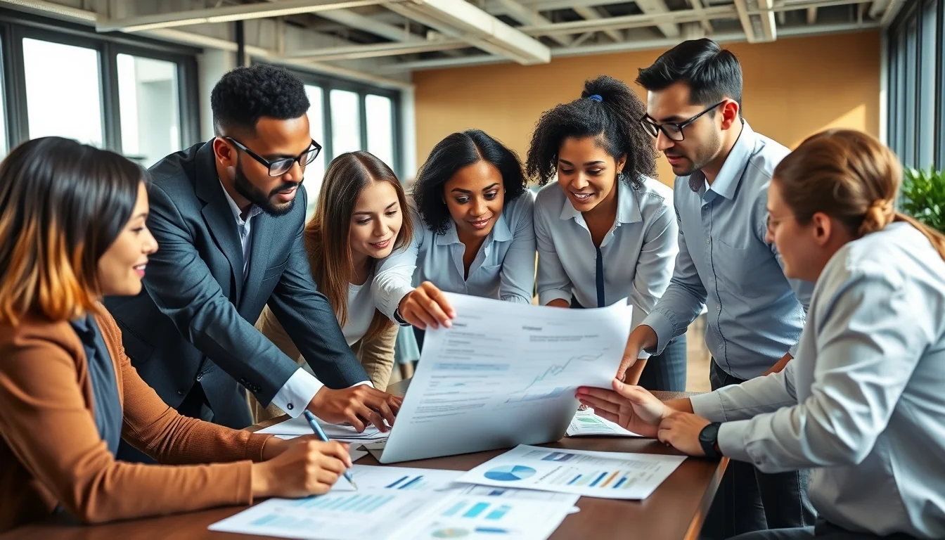 About story secondary image