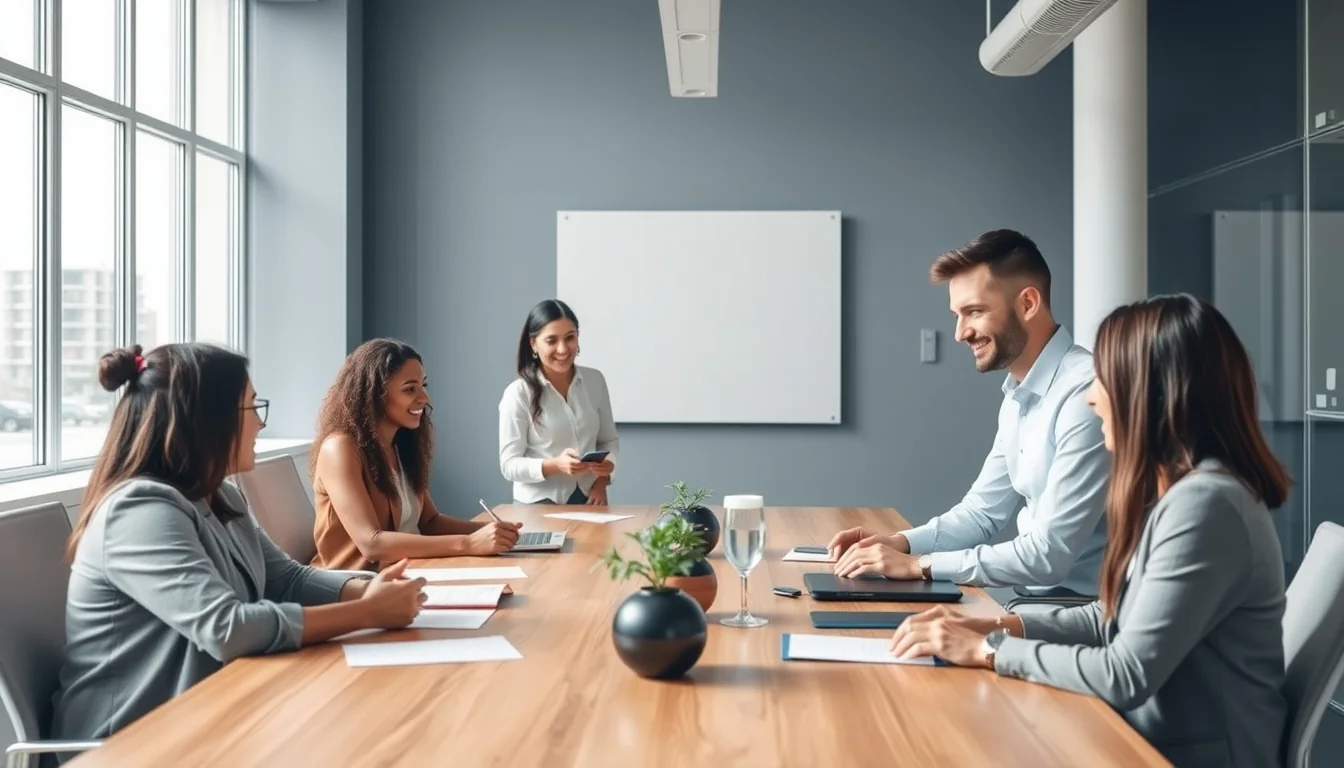 Featured plan visual